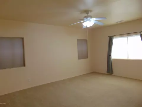 703 Cliffs Pkwy, Camp Verde, AZ 86322 photo 13