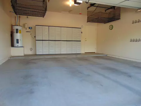 703 Cliffs Pkwy, Camp Verde, AZ 86322 photo 18