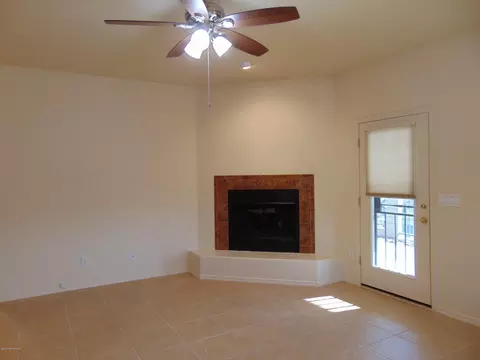 703 Cliffs Pkwy, Camp Verde, AZ 86322 photo 4
