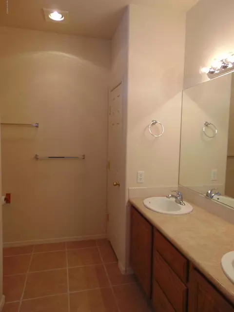 703 Cliffs Pkwy, Camp Verde, AZ 86322 photo 16