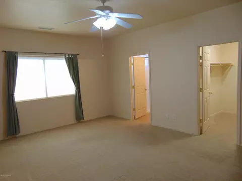 703 Cliffs Pkwy, Camp Verde, AZ 86322 photo 14