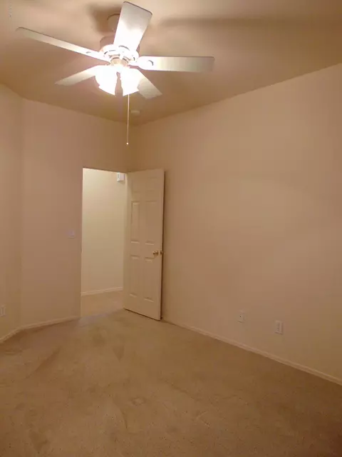703 Cliffs Pkwy, Camp Verde, AZ 86322 photo 10