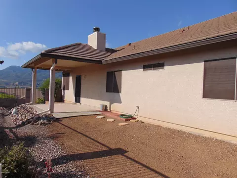 703 Cliffs Pkwy, Camp Verde, AZ 86322 photo 22