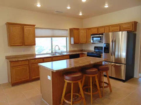 703 Cliffs Pkwy, Camp Verde, AZ 86322 photo 3
