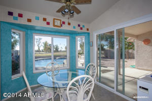 4125 E Keresan St, Phoenix, AZ 85044 photo 9