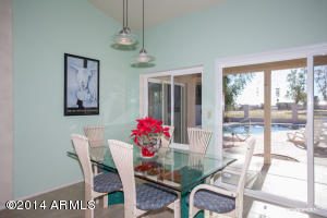 4125 E Keresan St, Phoenix, AZ 85044 photo 7