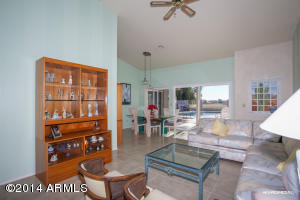 4125 E Keresan St, Phoenix, AZ 85044 photo 6