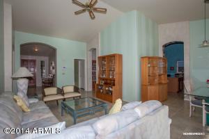 4125 E Keresan St, Phoenix, AZ 85044 photo 8