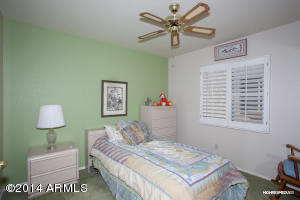 4125 E Keresan St, Phoenix, AZ 85044 photo 23