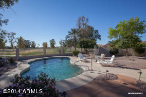 4125 E Keresan St, Phoenix, AZ 85044 photo 16