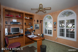4125 E Keresan St, Phoenix, AZ 85044 photo 4