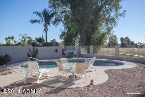 4125 E Keresan St, Phoenix, AZ 85044 photo 15