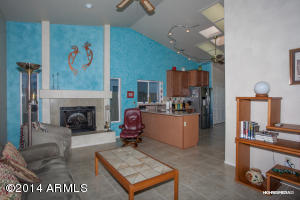 4125 E Keresan St, Phoenix, AZ 85044 photo 13