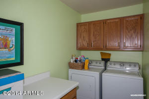4125 E Keresan St, Phoenix, AZ 85044 photo 24
