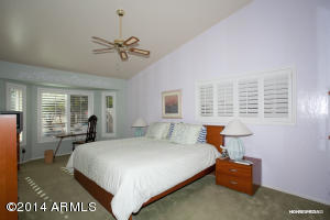 4125 E Keresan St, Phoenix, AZ 85044 photo 20