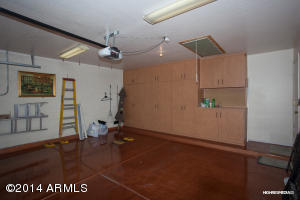 4125 E Keresan St, Phoenix, AZ 85044 photo 25