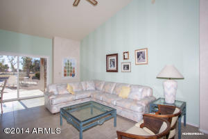 4125 E Keresan St, Phoenix, AZ 85044 photo 5