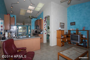 4125 E Keresan St, Phoenix, AZ 85044 photo 14