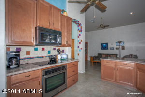 4125 E Keresan St, Phoenix, AZ 85044 photo 10