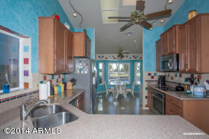 4125 E Keresan St, Phoenix, AZ 85044 photo 12
