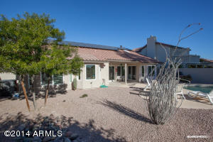 4125 E Keresan St, Phoenix, AZ 85044 photo 17
