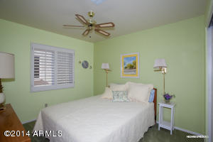 4125 E Keresan St, Phoenix, AZ 85044 photo 18