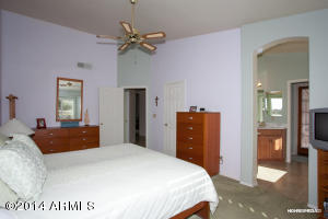 4125 E Keresan St, Phoenix, AZ 85044 photo 19
