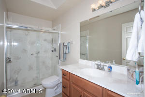 4125 E Keresan St, Phoenix, AZ 85044 photo 22