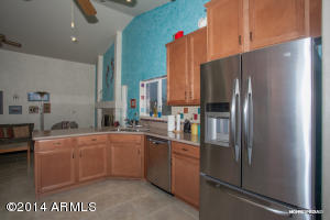 4125 E Keresan St, Phoenix, AZ 85044 photo 11
