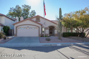 4125 E Keresan St, Phoenix, AZ 85044 photo 3