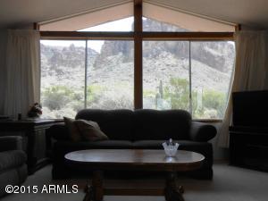 2485 N La Barge Rd, Apache Junction, AZ 85119 photo 9