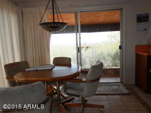 2485 N La Barge Rd, Apache Junction, AZ 85119 photo 12