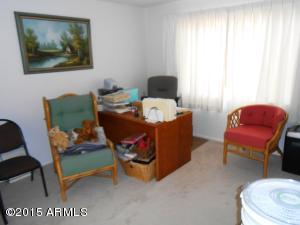 2485 N La Barge Rd, Apache Junction, AZ 85119 photo 18