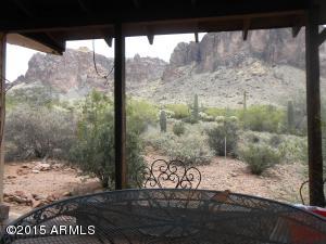 2485 N La Barge Rd, Apache Junction, AZ 85119 photo 23