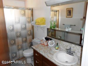 2485 N La Barge Rd, Apache Junction, AZ 85119 photo 15