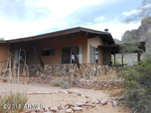 2485 N La Barge Rd, Apache Junction, AZ 85119 photo 29