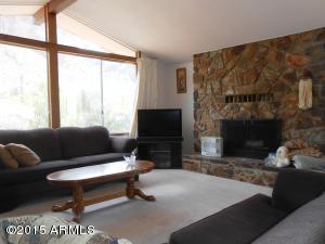 2485 N La Barge Rd, Apache Junction, AZ 85119 photo 11