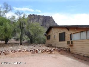 2485 N La Barge Rd, Apache Junction, AZ 85119 photo 31