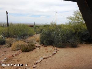 2485 N La Barge Rd, Apache Junction, AZ 85119 photo 28