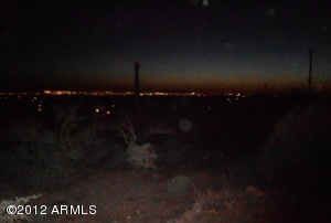 2485 N La Barge Rd, Apache Junction, AZ 85119 photo 8