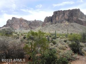 2485 N La Barge Rd, Apache Junction, AZ 85119 photo 26