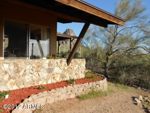 2485 N La Barge Rd, Apache Junction, AZ 85119 photo 3
