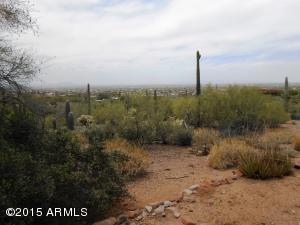 2485 N La Barge Rd, Apache Junction, AZ 85119 photo 27