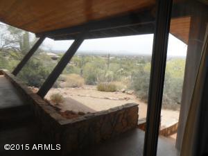 2485 N La Barge Rd, Apache Junction, AZ 85119 photo 20