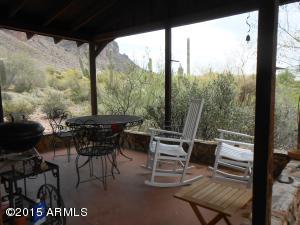 2485 N La Barge Rd, Apache Junction, AZ 85119 photo 24