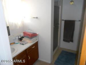2485 N La Barge Rd, Apache Junction, AZ 85119 photo 19