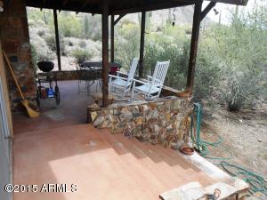 2485 N La Barge Rd, Apache Junction, AZ 85119 photo 22