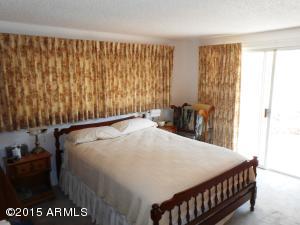 2485 N La Barge Rd, Apache Junction, AZ 85119 photo 16