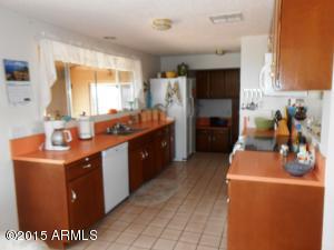 2485 N La Barge Rd, Apache Junction, AZ 85119 photo 13