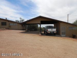 2485 N La Barge Rd, Apache Junction, AZ 85119 photo 33